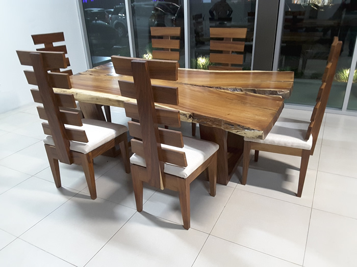 Sit Amet Website